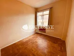 Apartamento com 3 Quartos à venda, 80m² no Leblon, Rio de Janeiro - Foto 9