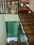 Casa de Condomínio com 4 Quartos para venda ou aluguel, 400m² no Itaipu, Niterói - Foto 12