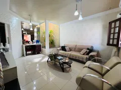 Casa com 3 Quartos à venda, 160m² no Jardim Eldorado, São Luís - Foto 1