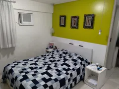Apartamento com 3 Quartos à venda, 98m² no Boa Viagem, Recife - Foto 10