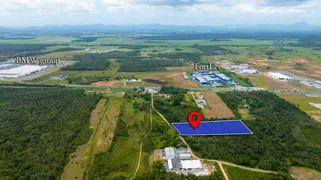 Terreno / Lote Comercial à venda, 20000m² no Corveta, Araquari - Foto 5