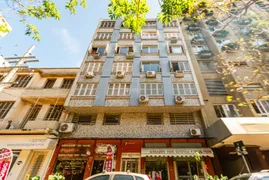 Kitnet com 1 Quarto à venda, 34m² no Centro Histórico, Porto Alegre - Foto 17