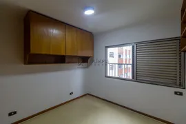 Apartamento com 3 Quartos à venda, 104m² no Paraíso, São Paulo - Foto 13