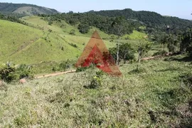 Terreno / Lote / Condomínio à venda, 90000m² no Luiz Carlos, Guararema - Foto 3