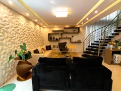 Casa de Condomínio com 3 Quartos à venda, 516m² no Jardim Panambi, Santa Bárbara D'Oeste - Foto 14