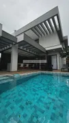 Casa de Condomínio com 3 Quartos à venda, 300m² no Parque Faber Castell I, São Carlos - Foto 1