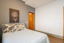Casa de Condomínio com 4 Quartos à venda, 356m² no Boulevard Lagoa, Serra - Foto 43