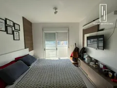 Apartamento com 3 Quartos à venda, 106m² no Agronômica, Florianópolis - Foto 22