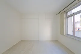 Apartamento com 3 Quartos à venda, 94m² no Centro, Curitiba - Foto 7