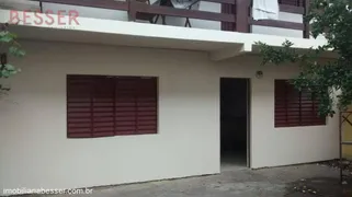 Apartamento com 2 Quartos à venda, 66m² no Walderez, Sapucaia do Sul - Foto 1