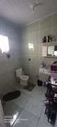 Sobrado com 3 Quartos à venda, 126m² no Vila Progresso (Zona Leste), São Paulo - Foto 8