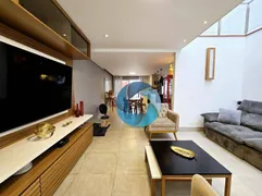 Casa de Condomínio com 3 Quartos à venda, 188m² no Cidade São Francisco, São Paulo - Foto 1