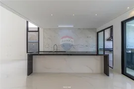 Casa de Condomínio com 3 Quartos à venda, 304m² no Condominio Figueira Garden, Atibaia - Foto 36