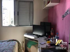 Apartamento com 3 Quartos à venda, 65m² no Parque Terra Nova, São Bernardo do Campo - Foto 11