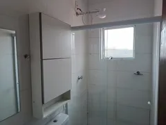 Kitnet com 1 Quarto para alugar, 24m² no Vila Formosa, São Paulo - Foto 7