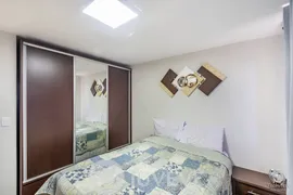 Casa Comercial com 9 Quartos à venda, 212m² no Ahú, Curitiba - Foto 23