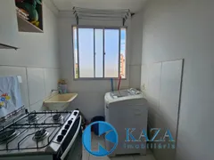 Apartamento com 2 Quartos à venda, 42m² no Parque Esplanada Ii, Valparaíso de Goiás - Foto 8