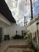Casa com 3 Quartos para venda ou aluguel, 240m² no Parque Amazonas, São Luís - Foto 2