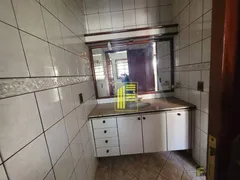 Casa com 4 Quartos para alugar, 370m² no Residencial Jardins, São José do Rio Preto - Foto 8