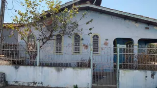Casa com 4 Quartos à venda, 160m² no Morada da Serra, Cuiabá - Foto 2