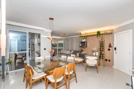Apartamento com 3 Quartos à venda, 139m² no Centro, Balneário Camboriú - Foto 11