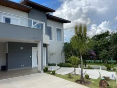 Casa de Condomínio com 3 Quartos à venda, 340m² no Quiririm, Taubaté - Foto 4