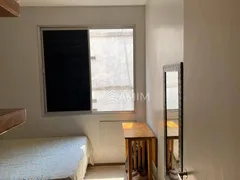 Apartamento com 2 Quartos à venda, 95m² no Icaraí, Niterói - Foto 6