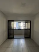 Apartamento com 3 Quartos à venda, 70m² no Boa Viagem, Recife - Foto 1
