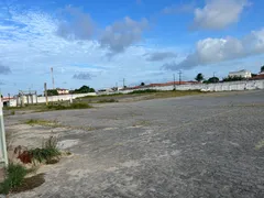 Galpão / Depósito / Armazém para alugar, 15000m² no Pitanguinha, Maceió - Foto 21