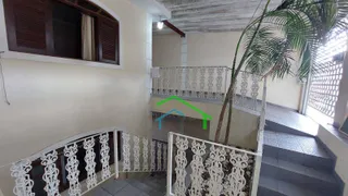 Casa com 2 Quartos à venda, 150m² no Jardim Planalto, Carapicuíba - Foto 3