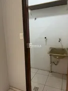 Apartamento com 2 Quartos à venda, 55m² no Núcleo Bandeirante, Brasília - Foto 9