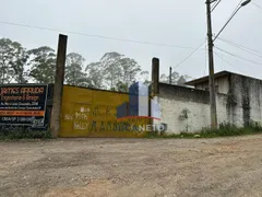 Terreno / Lote Comercial para alugar, 1500m² no Sertãozinho, Mauá - Foto 1