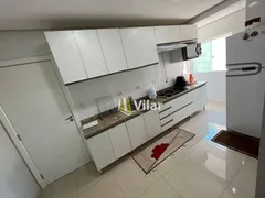 Apartamento com 3 Quartos à venda, 90m² no Emiliano Perneta, Pinhais - Foto 4