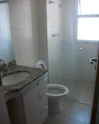Apartamento com 2 Quartos para alugar, 58m² no Consolação, São Paulo - Foto 22