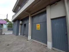 Loja / Salão / Ponto Comercial para alugar, 80m² no Marechal Rondon, Canoas - Foto 6