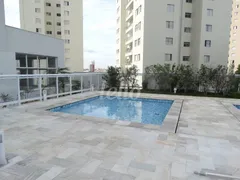 Apartamento com 3 Quartos para alugar, 110m² no Vila Formosa, São Paulo - Foto 39