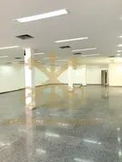 Prédio Inteiro para alugar, 808m² no Santo Amaro, São Paulo - Foto 7