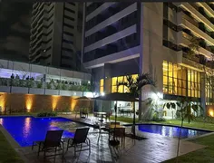 Apartamento com 1 Quarto para alugar, 35m² no Várzea, Recife - Foto 1
