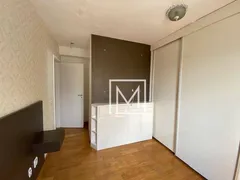 Cobertura com 3 Quartos à venda, 200m² no Vila Gumercindo, São Paulo - Foto 13