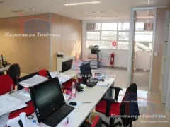 Casa Comercial para alugar, 1800m² no Presidente Altino, Osasco - Foto 16