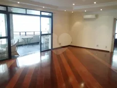 Apartamento com 4 Quartos para alugar, 467m² no Jardim América, São Paulo - Foto 5