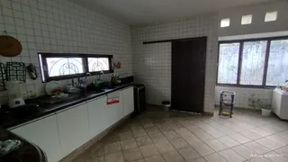 Casa de Condomínio com 2 Quartos à venda, 135m² no Aldeia dos Camarás, Camaragibe - Foto 12