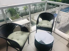 Apartamento com 2 Quartos à venda, 72m² no Vila Santa Catarina, São Paulo - Foto 4