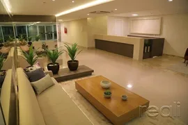 Apartamento com 3 Quartos à venda, 68m² no Fátima, Fortaleza - Foto 24