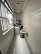 Apartamento com 2 Quartos à venda, 58m² no Macuco, Santos - Foto 14