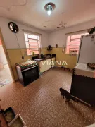 Casa com 2 Quartos à venda, 178m² no Osvaldo Cruz, São Caetano do Sul - Foto 7