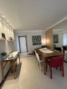 Apartamento com 3 Quartos à venda, 150m² no Praia da Costa, Vila Velha - Foto 6