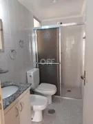 Apartamento com 3 Quartos à venda, 86m² no Vila São Bento, Campinas - Foto 15