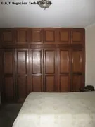 Apartamento com 3 Quartos à venda, 132m² no Vila Leao, Sorocaba - Foto 44