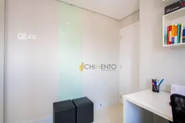 Apartamento com 3 Quartos à venda, 80m² no Vila Bastos, Santo André - Foto 26